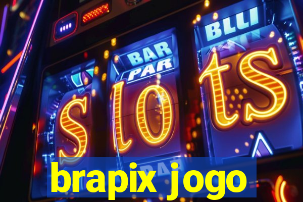 brapix jogo